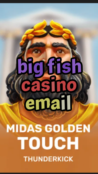 big fish casino email-3xn3u5udepyz9m9w5iat.com