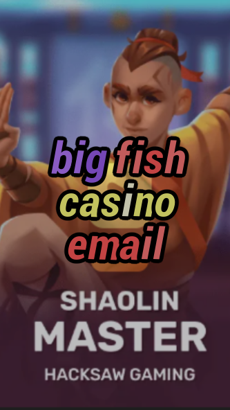 big fish casino email-3xn3u5udepyz9m9w5iat.com